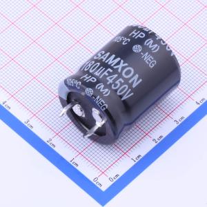 EHP187M2WO30SW商品缩略图