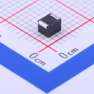 NLV32T-1R8J-EFD商品缩略图