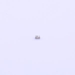 MGCI1005T8N2ST-LF商品缩略图