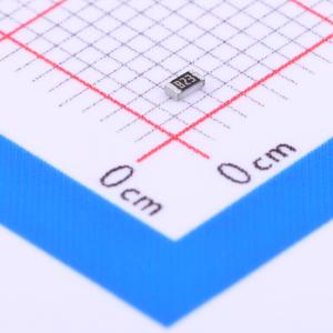 ARG03FTC8202商品缩略图