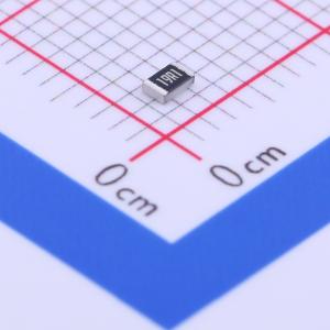 AC0805FR-0719R1L商品缩略图