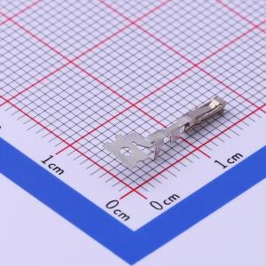 76347-301LF商品缩略图