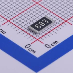 RC-12K683JT商品缩略图