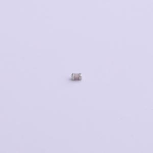 GRM1555C1HR10WA01D商品缩略图