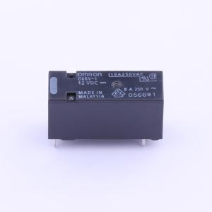 G6RN-1 DC12商品缩略图