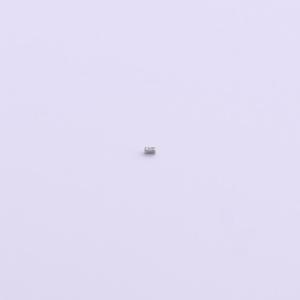 0201NR75B250CT商品缩略图