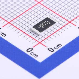 25121WF470KT4E商品缩略图