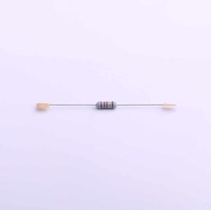 KNP1/2W-120Ω±5%-XT52商品缩略图