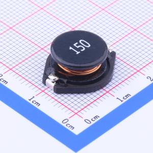 ASPI-1306T-150M-T商品缩略图