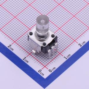 RK09K1130D62商品缩略图