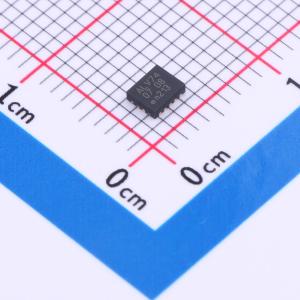 74ALVC74BQ,115商品缩略图