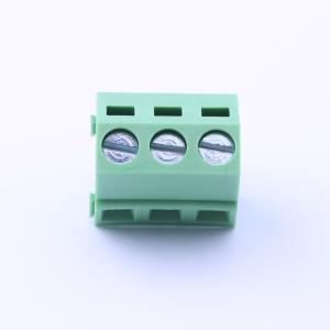 EK500A-03P商品缩略图