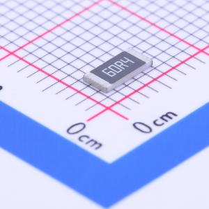 CR2010F60R4E04Z商品缩略图