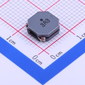 1273AS-H-3R3N=P3商品缩略图