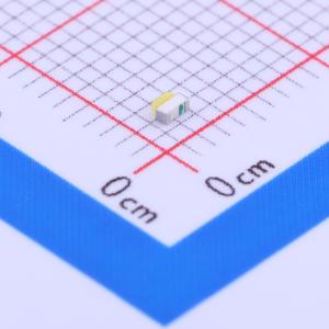 LTW-270TLA商品缩略图