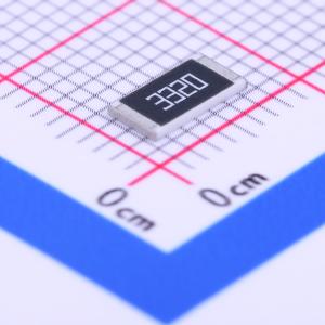 CR2512F332RE04Z商品缩略图