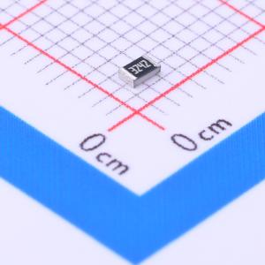 AC0805FR-0732K4L商品缩略图