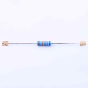 MFR3WSFTE73-270K商品缩略图