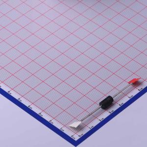 1.5KE68CA商品缩略图