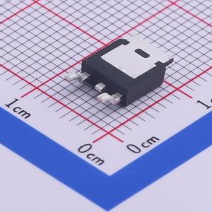 KIA50N03BD商品缩略图