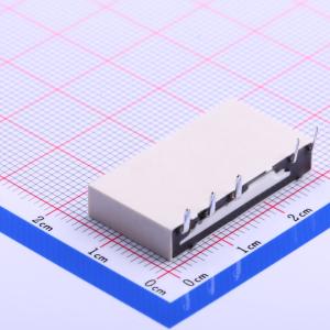 HF41F/12-Z8ST商品缩略图