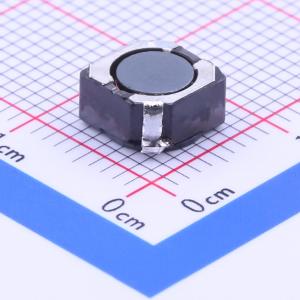 CDRH6D38T125NP-100PC商品缩略图