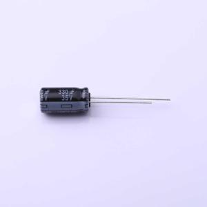 EEUFS1V331L商品缩略图