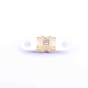 142.5631.5802商品缩略图