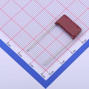 C222G224J60C000商品缩略图