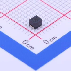 NLV25T-180J-EFD商品缩略图