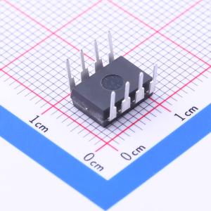 TC4422VPA商品缩略图