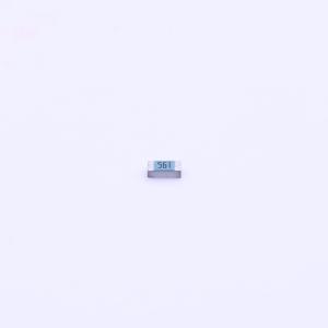 RK73H1JTTD5600F商品缩略图