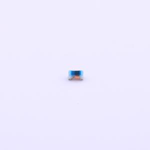 LQW18AN91NG0ZD商品缩略图