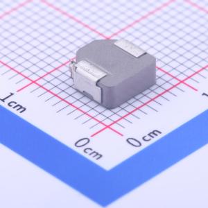 FDSD0630-H-100M=P3商品缩略图