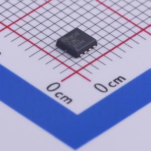 FDMC86244商品缩略图