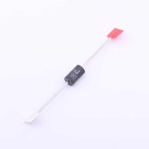 1.5KE250CA商品缩略图