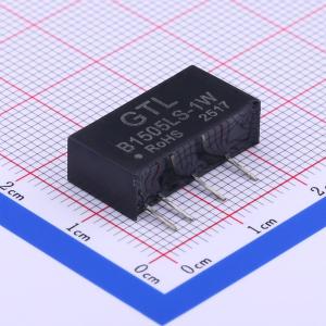 B1505LS-1W商品缩略图