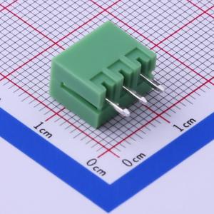 KF2EDGV-3.5-3P商品缩略图