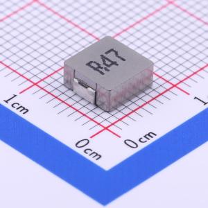 MWSA0603S-R47MT商品缩略图