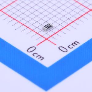 AC0603FR-073K48L商品缩略图