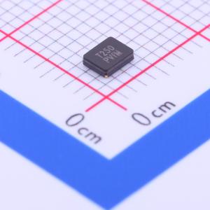 7V25000016商品缩略图