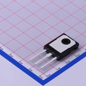 FGH60N60SMD-F085商品缩略图