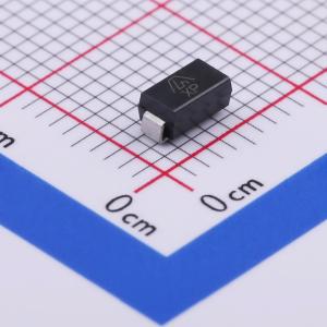 SMAJ16CA商品缩略图