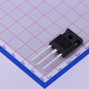 FGH75T65SQD-F155商品缩略图