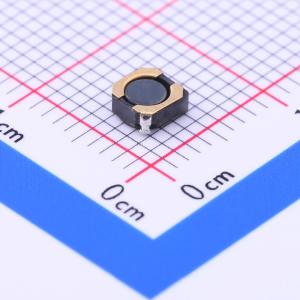 ASPI-0315S-270M-T商品缩略图