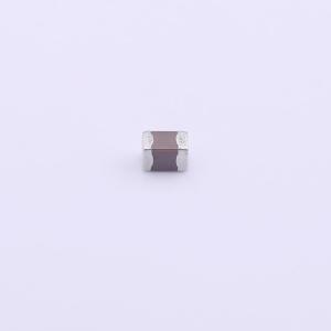 C2012X5R0J336MT000E商品缩略图