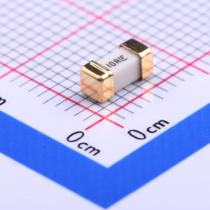 0448010.MR商品缩略图