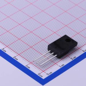 SIHA22N60AE-E3商品缩略图