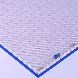 RN 2WS 1R F T/B A1商品缩略图