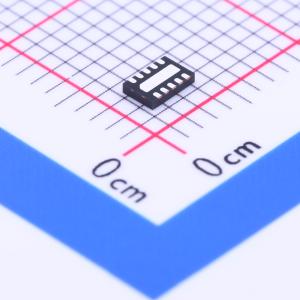 BU33UV7NUX-E2商品缩略图